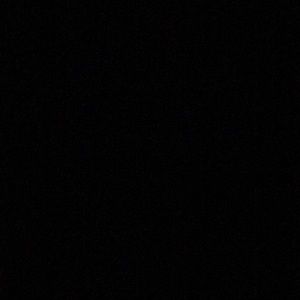 Meet your Posher, Jake